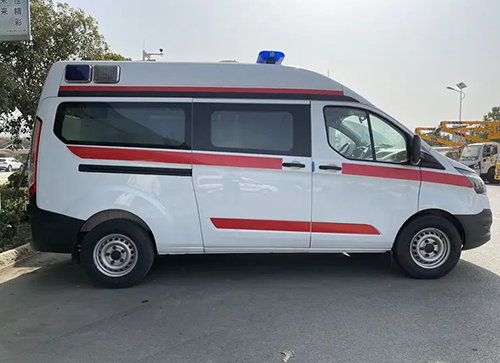 鱼台县客户案例
