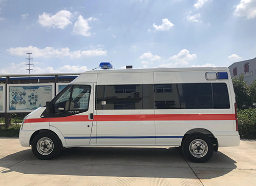 鱼台县客户案例