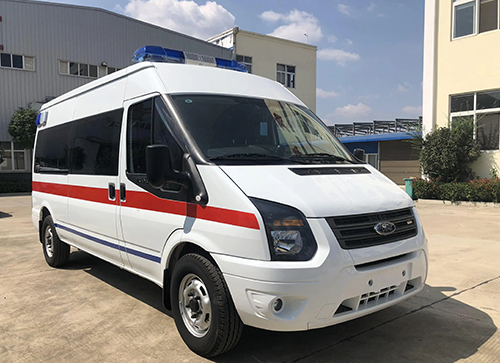 鱼台县客户案例